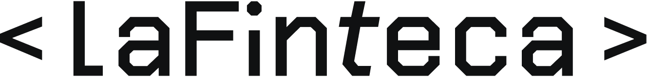 Wordmark, ink