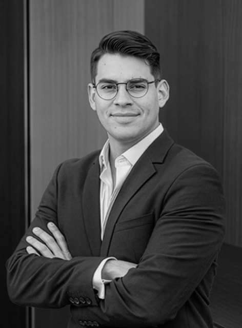 Omar Resendiz