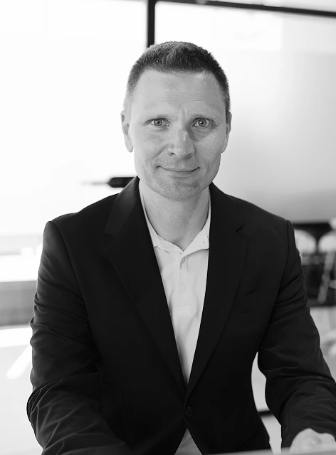 Vlad Samó